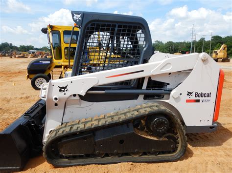 bobcat skid steer rental t550 rental texas|Bobcat Skid Steer Loaders for Rent in Dallas, TX .